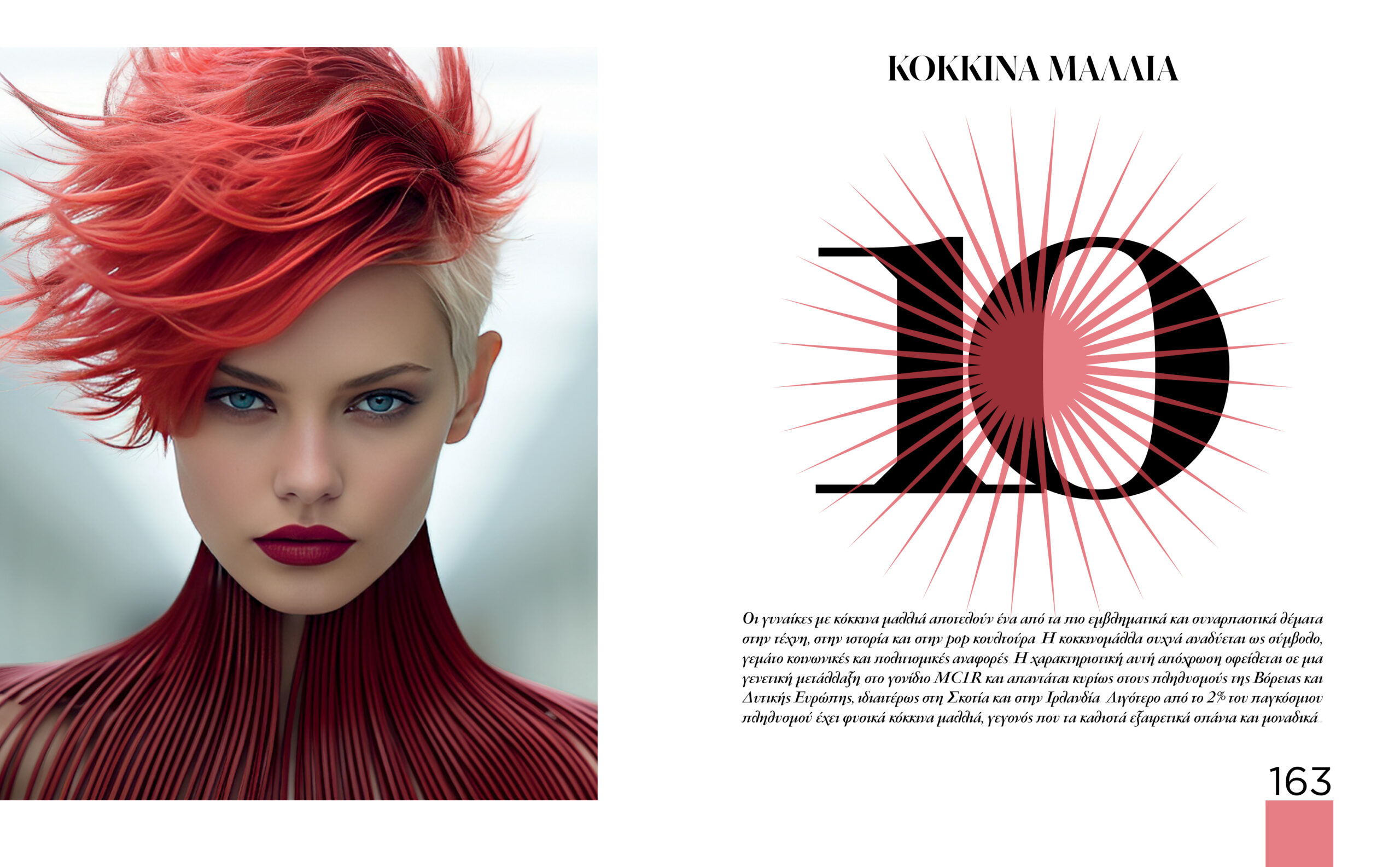 H.C.S. HAIR COLORING SYSTEM - Image 15