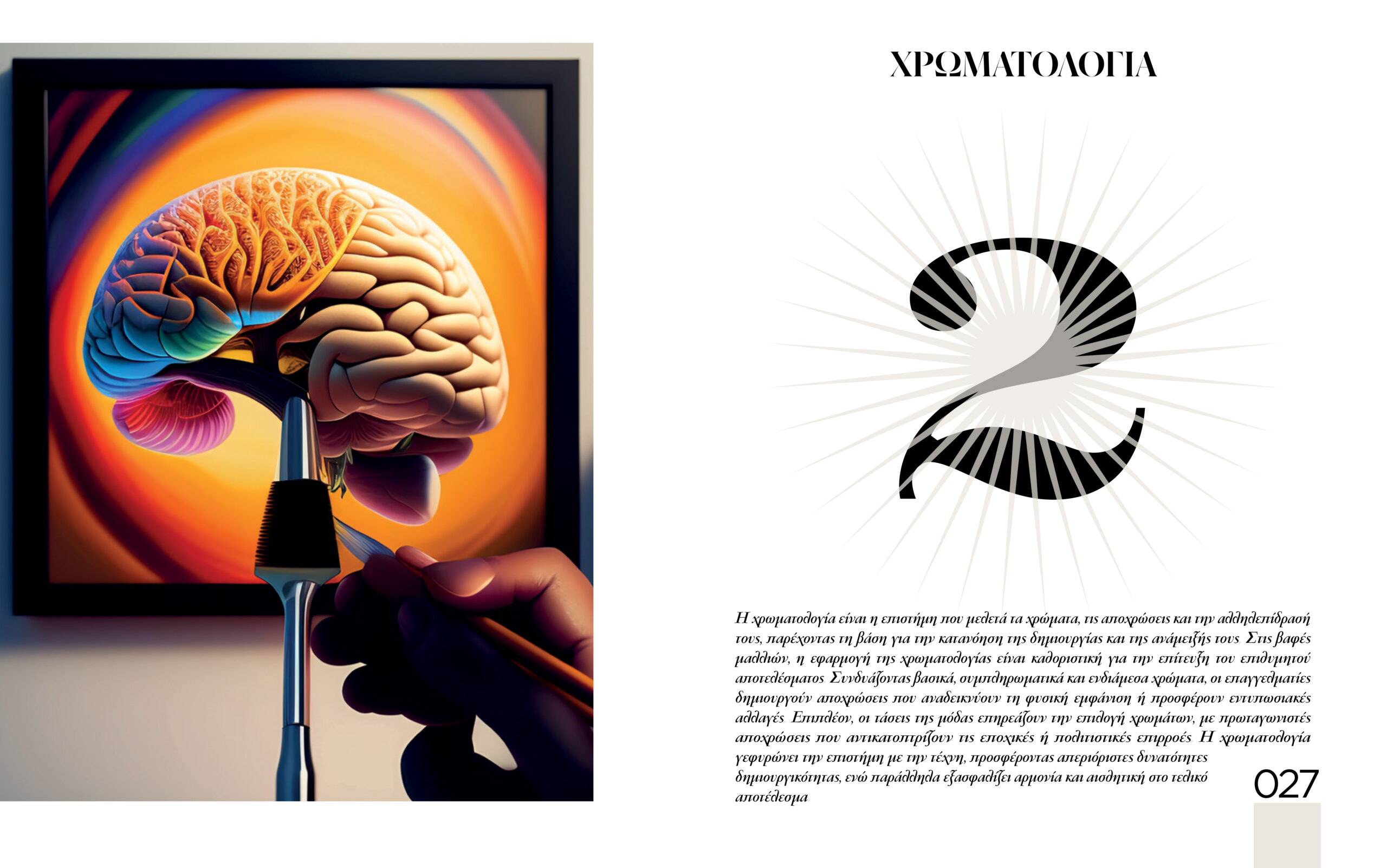 H.C.S. HAIR COLORING SYSTEM - Image 7