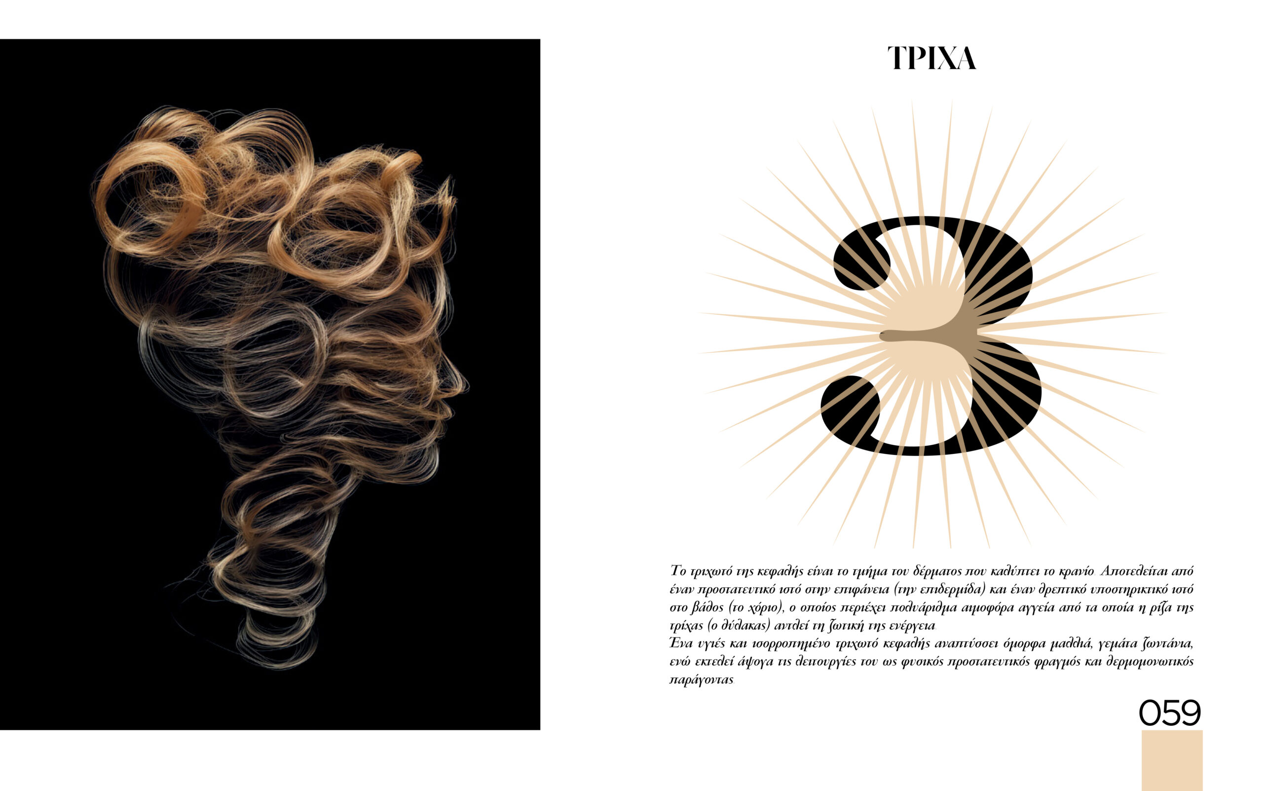 H.C.S. HAIR COLORING SYSTEM - Image 8