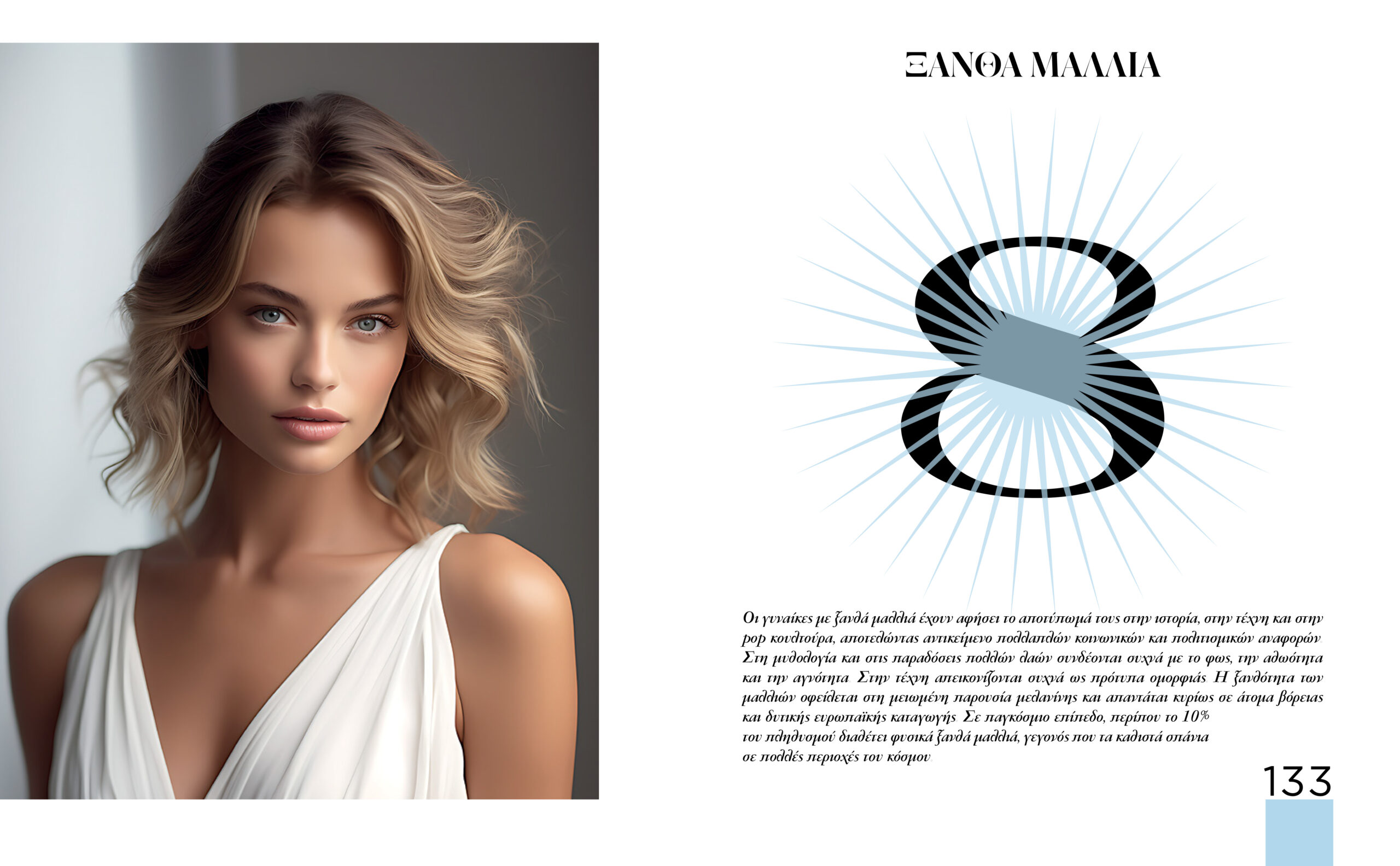 H.C.S. HAIR COLORING SYSTEM - Image 13