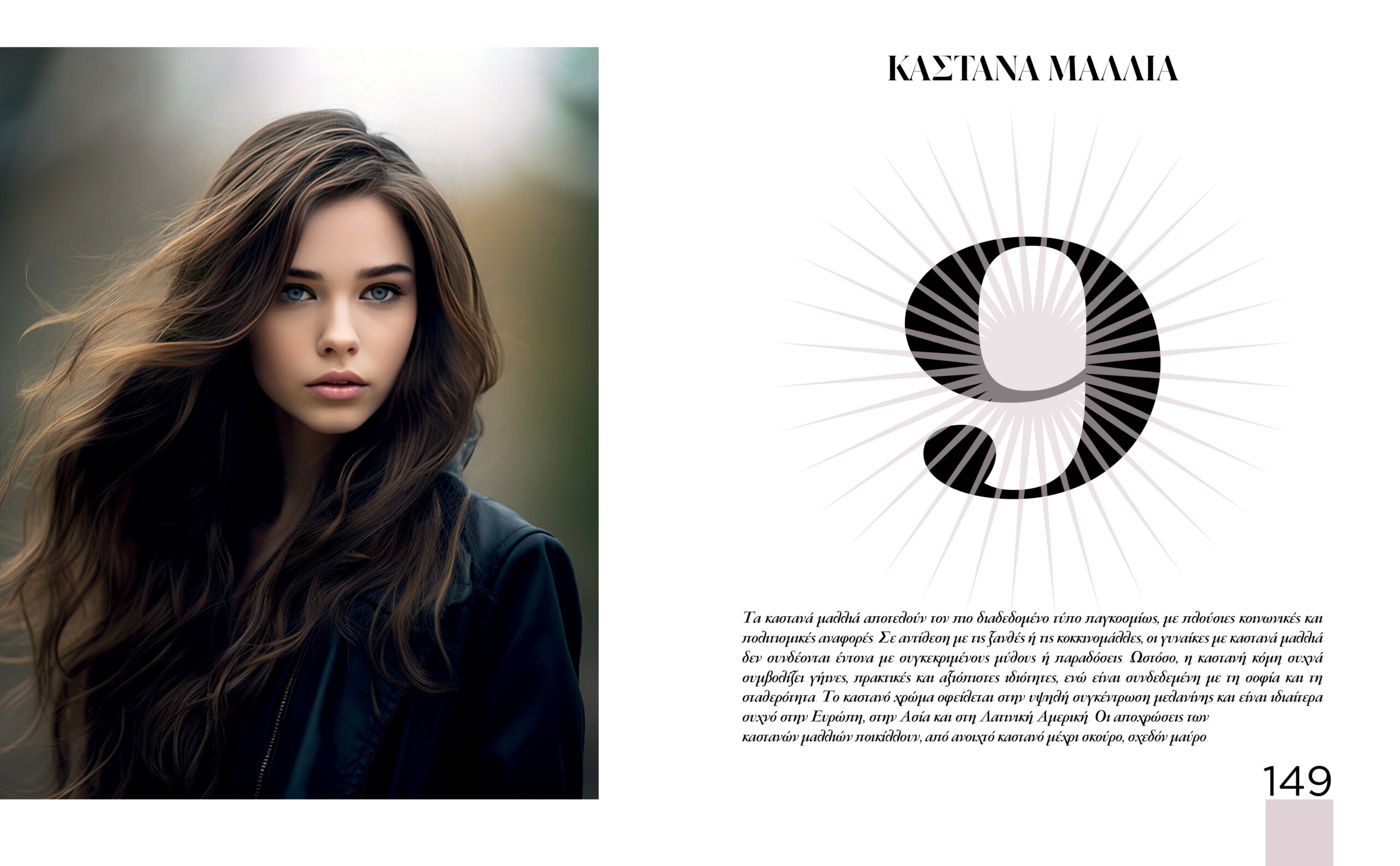 H.C.S. HAIR COLORING SYSTEM - Image 14