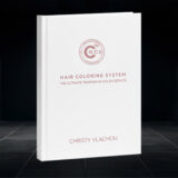 H.C.S. HAIR COLORING SYSTEM