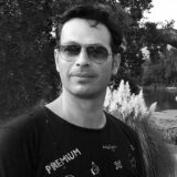 ΚΑΠΑΡΗΣ ΙΩΑΝΝΗΣ