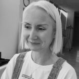 ΡΑΠΟ ΝΤΕΣΣΑ