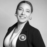 ΠΕΛΙΝΑ ΜΑΛΛΙΟΥ