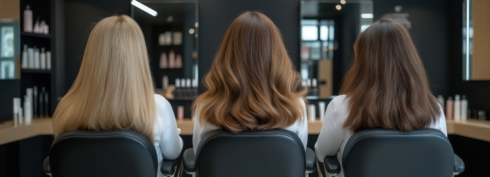 Le processus de consultation