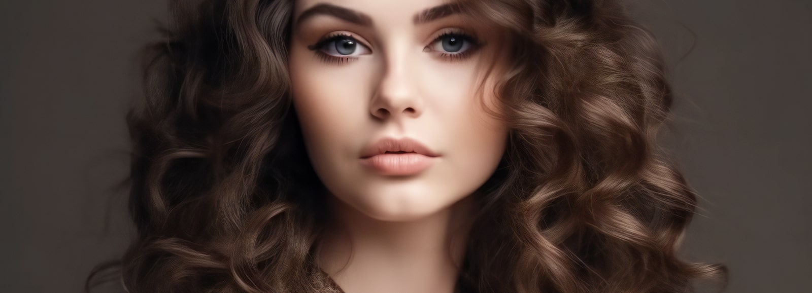 mushrooms hair color