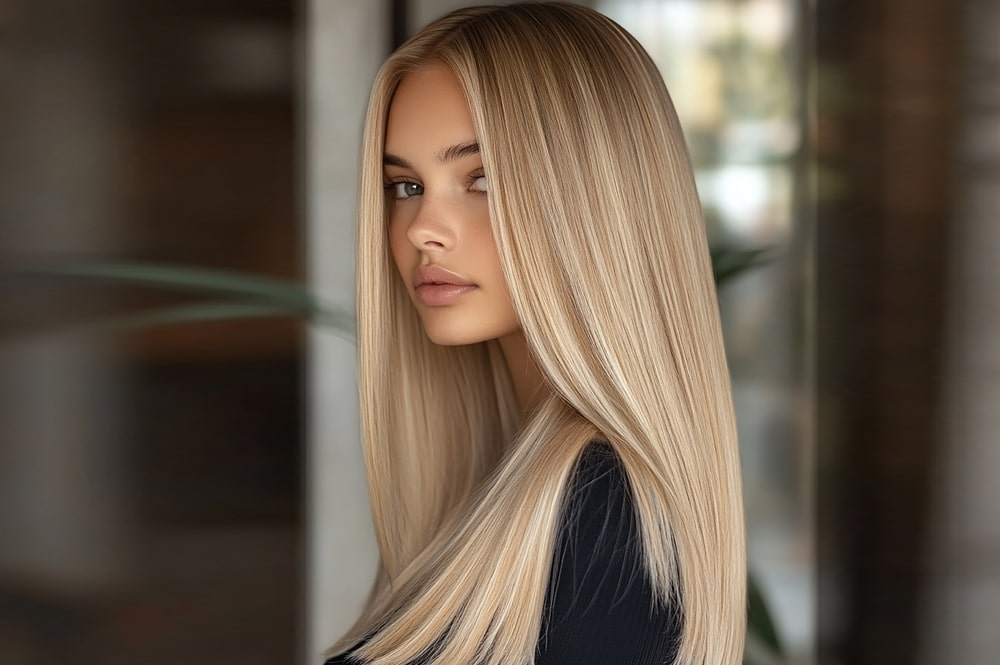 ΣΕΜΙΝΑΡΙΟ AIRTOUCH