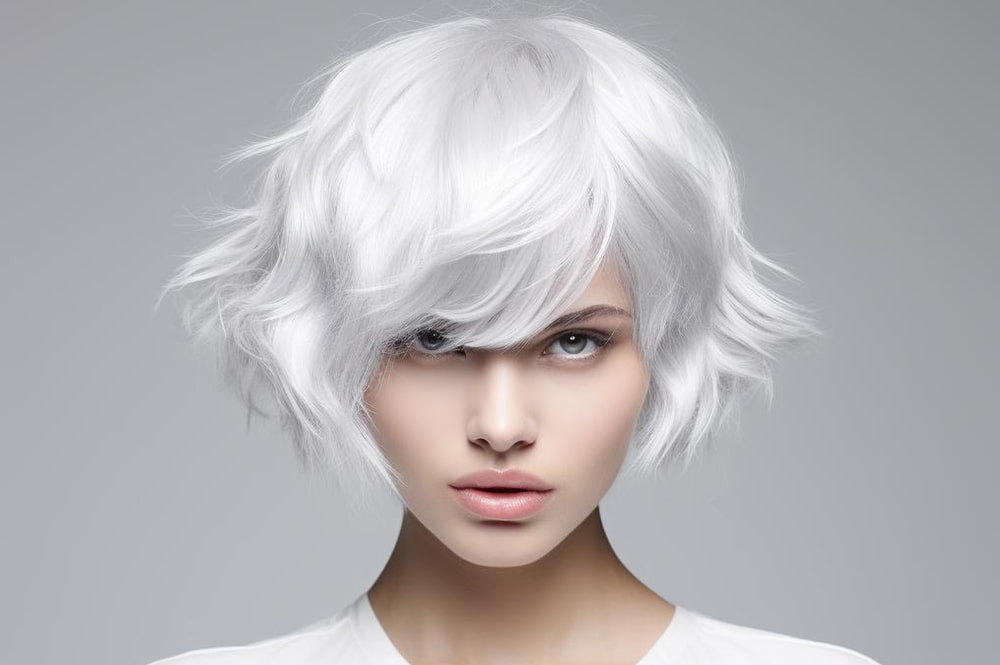 ΣΕΜΙΝΑΡΙΑ ΑΠΟΧΡΩΜΑΤΙΣΜΟΥ