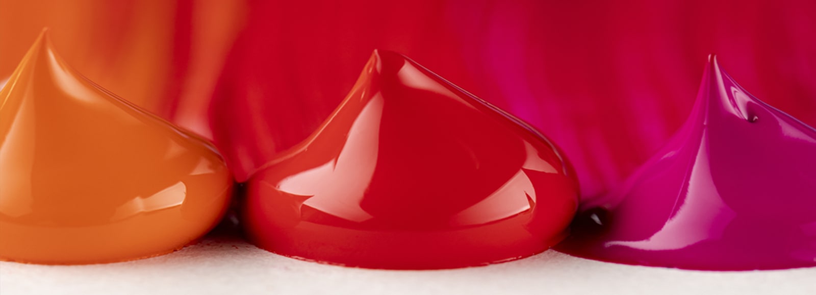cherry-cola-1