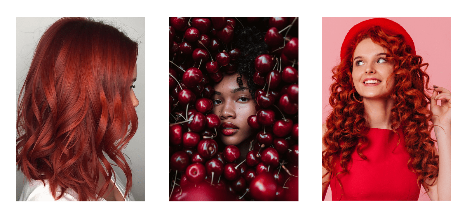 cherry-cola-1