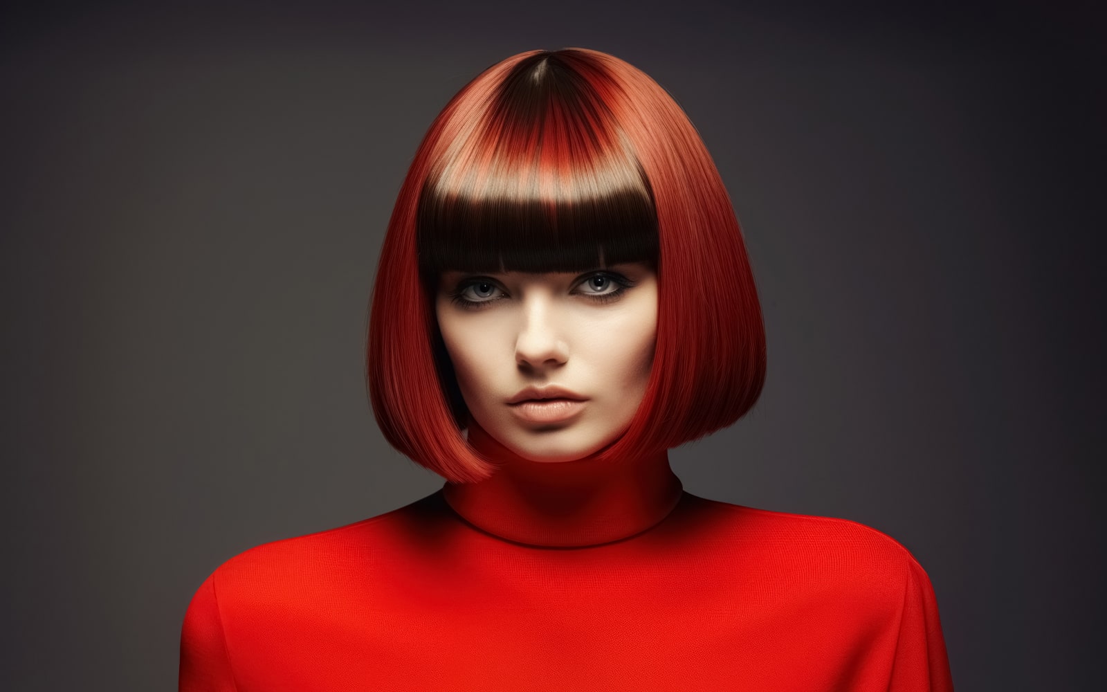 Autumn/Winter 2024/2025