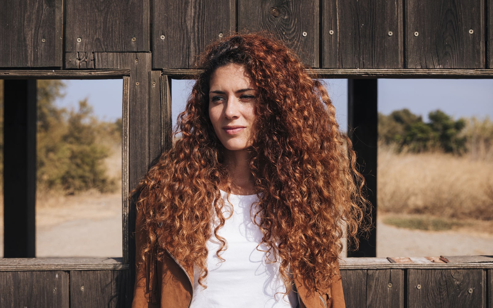Γιατί Είναι Ιδανικό για τους Πελάτες σου το Cowboy Copper Hair