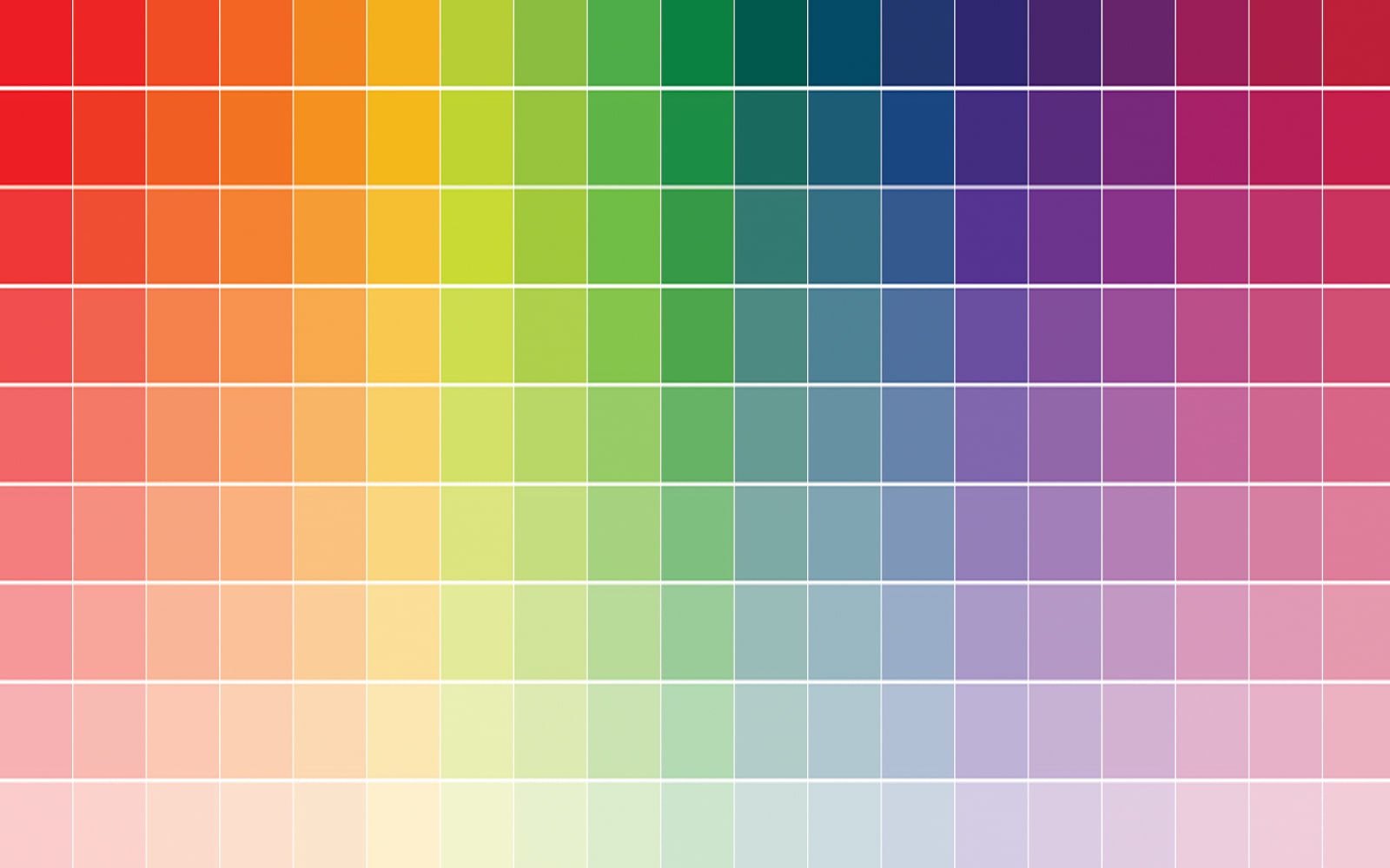 feel-the-color