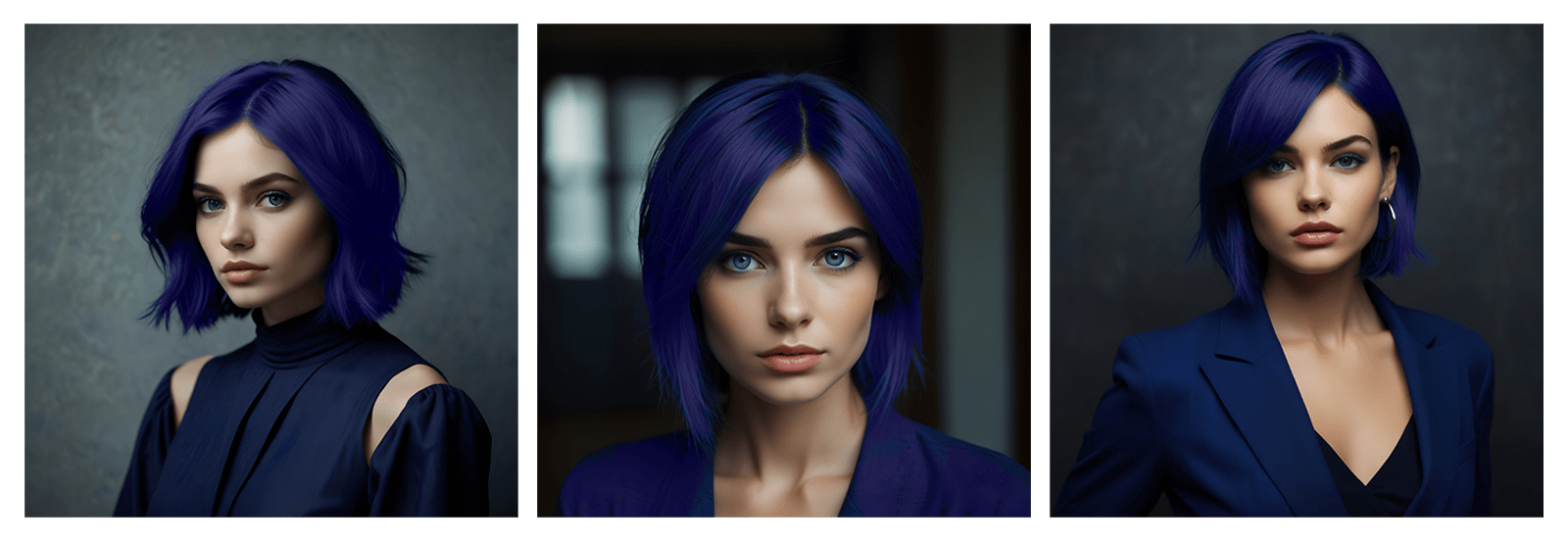 future dusk The Color of 2025 