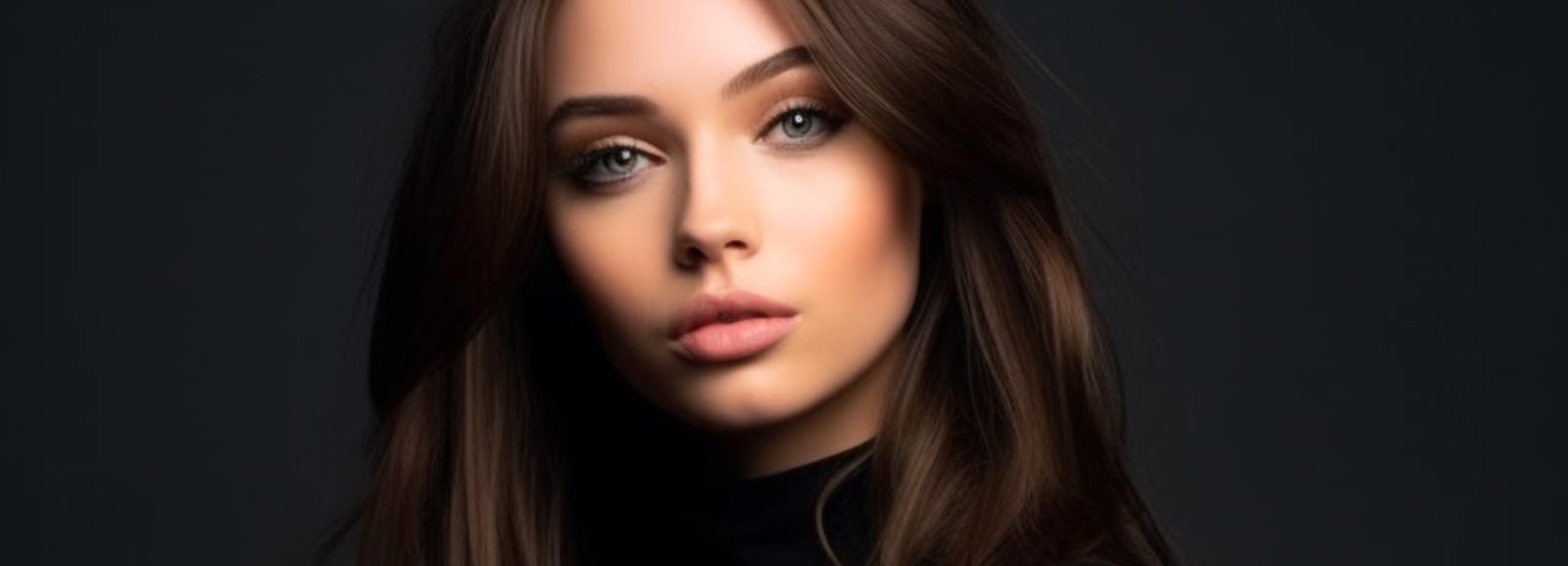 Cinnamon Spice: Ζεστό και Κομψό