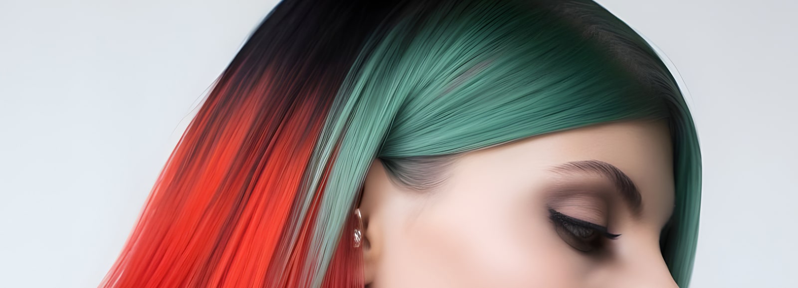 Jewel Tones: Τολμηρά Χρώματα με Πολυτέλεια
