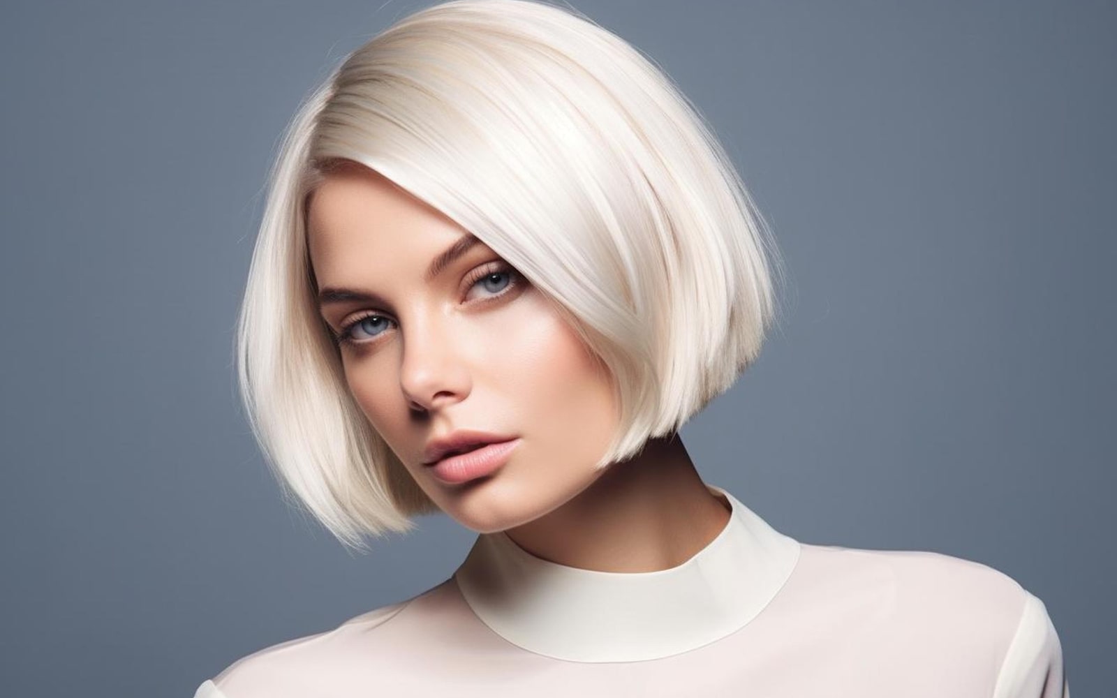 back to back για colorist