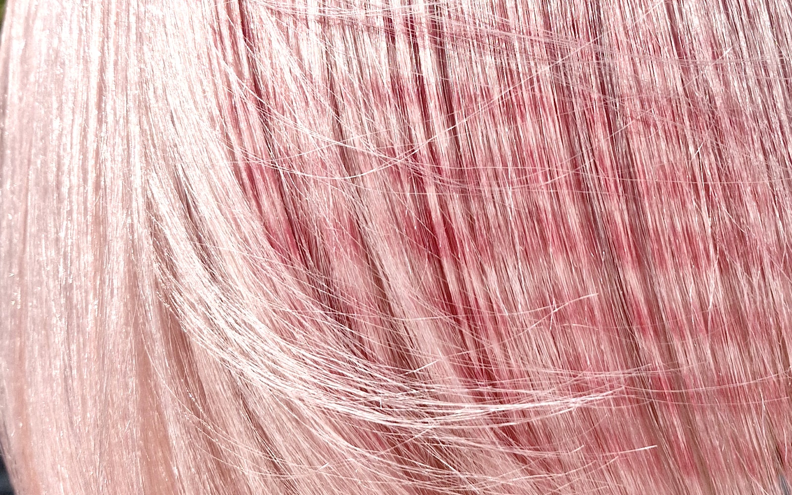 Μια Σύγχρονη Τεχνική hair color για Εντυπωσιακά Αποτελέσματα