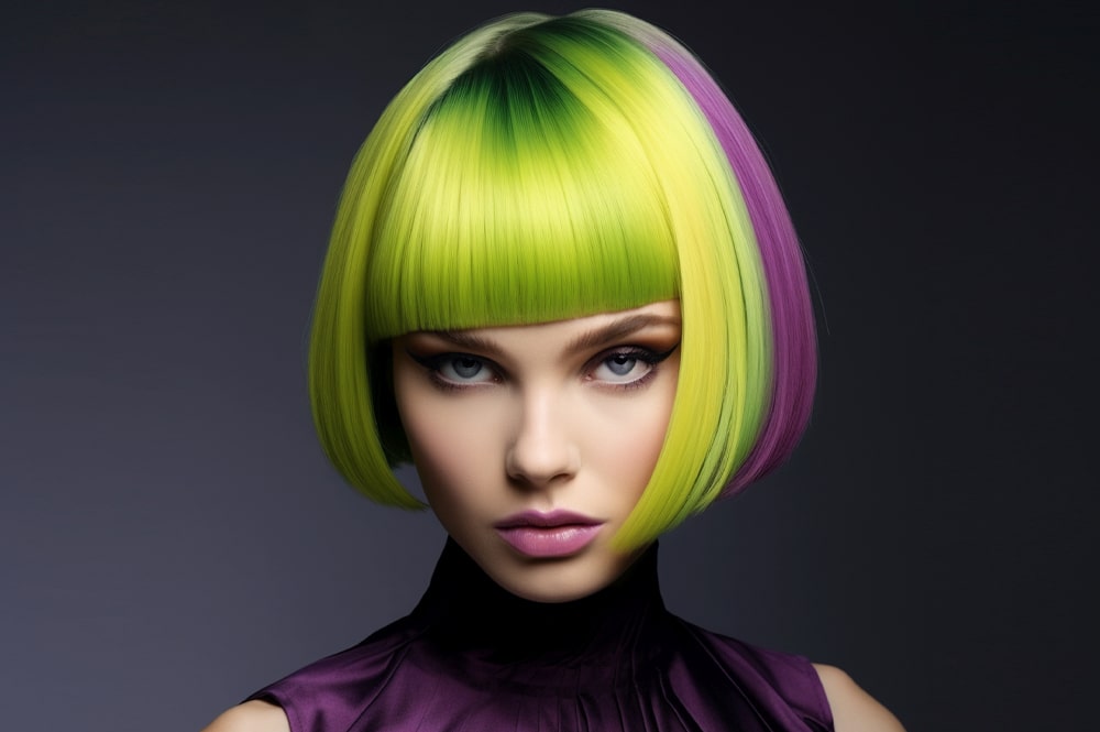 >COLOR ARTIST